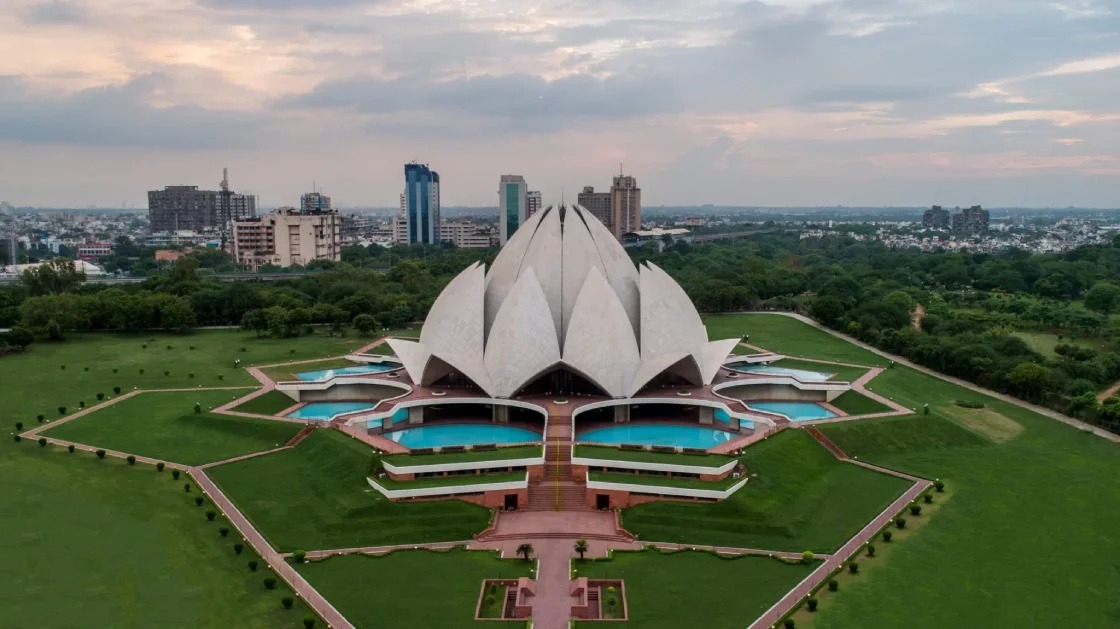 YSMSC India